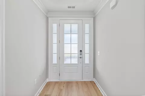1236 Needle Grass Loop, Myrtle Beach, SC 29579 photo 6