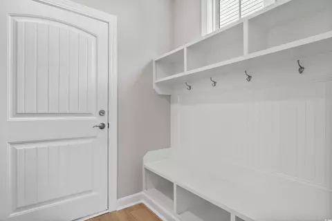 1236 Needle Grass Loop, Myrtle Beach, SC 29579 photo 23