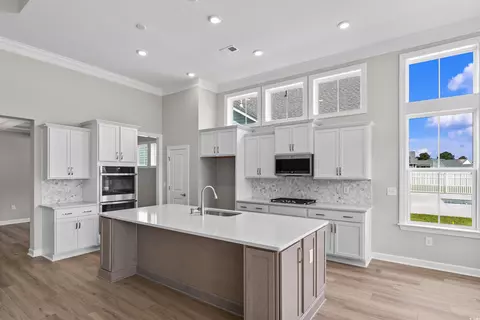 1236 Needle Grass Loop, Myrtle Beach, SC 29579 photo 10
