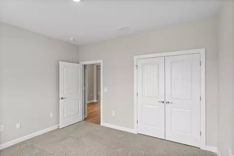 1236 Needle Grass Loop, Myrtle Beach, SC 29579 photo 15