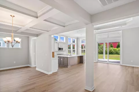 1236 Needle Grass Loop, Myrtle Beach, SC 29579 photo 8