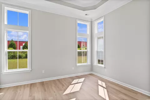 1236 Needle Grass Loop, Myrtle Beach, SC 29579 photo 19