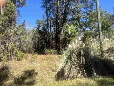 tbd Tillmond Dr, Conway, SC 29526