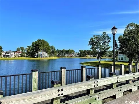 View/Area - 1232 Needle Grass Loop, Myrtle Beach, SC 29579 photo 3 of 3