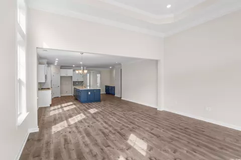 Living - 1232 Needle Grass Loop, Myrtle Beach, SC 29579 photo 1 of 1