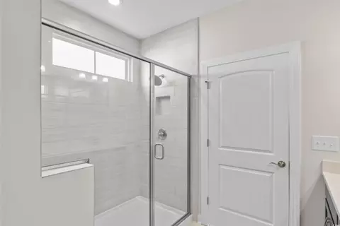Bath - 1232 Needle Grass Loop, Myrtle Beach, SC 29579 photo 4 of 4