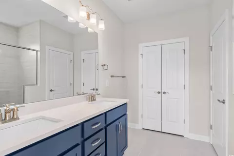 Bath - 1232 Needle Grass Loop, Myrtle Beach, SC 29579 photo 2 of 4