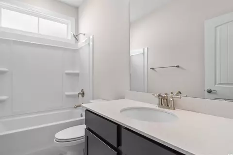 Bath - 1232 Needle Grass Loop, Myrtle Beach, SC 29579 photo 3 of 4