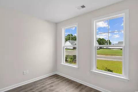 Other - 1232 Needle Grass Loop, Myrtle Beach, SC 29579 photo 3 of 7