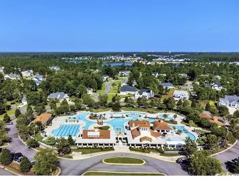 Other - 1232 Needle Grass Loop, Myrtle Beach, SC 29579 photo 4 of 7