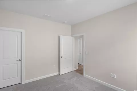 Bedroom - 1232 Needle Grass Loop, Myrtle Beach, SC 29579 photo 3 of 5