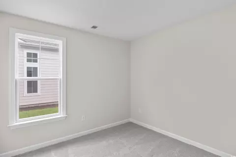 Bedroom - 1232 Needle Grass Loop, Myrtle Beach, SC 29579 photo 1 of 5