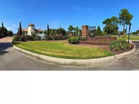 Other - 1232 Needle Grass Loop, Myrtle Beach, SC 29579 photo 7 of 7