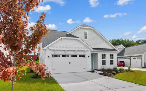 Other - 1232 Needle Grass Loop, Myrtle Beach, SC 29579 photo 2 of 7