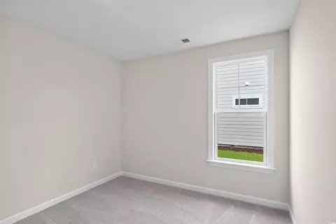 Bedroom - 1232 Needle Grass Loop, Myrtle Beach, SC 29579 photo 2 of 5