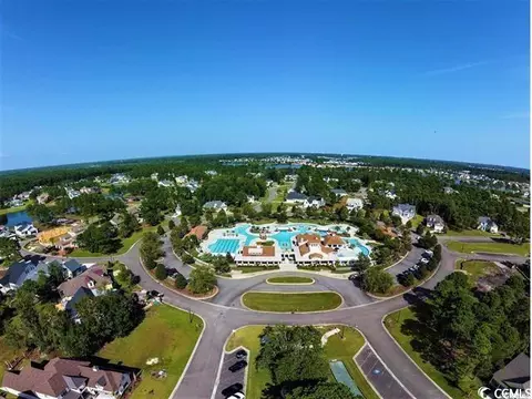 View/Area - 1232 Needle Grass Loop, Myrtle Beach, SC 29579 photo 1 of 3