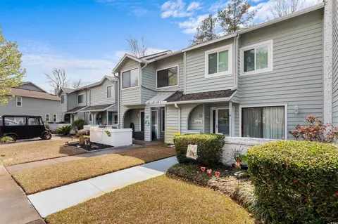 109 Shadow Moss Pl #109, North Myrtle Beach, SC 29582