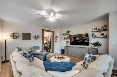 Living - 233 Astoria Park Loop, Conway, SC 29526 photo 2 of 3