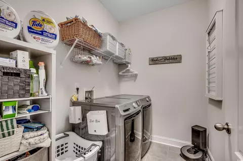 Other - 233 Astoria Park Loop, Conway, SC 29526 photo 1 of 6