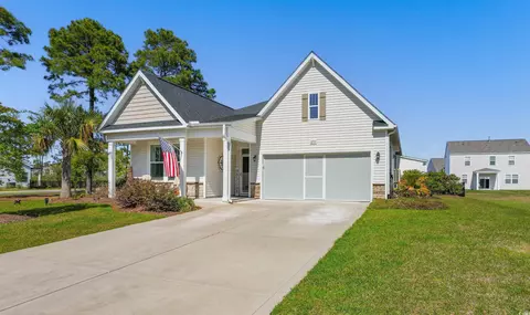 Other - 233 Astoria Park Loop, Conway, SC 29526 photo 5 of 6