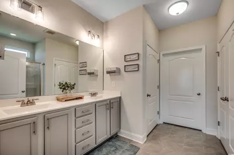 Bath - 233 Astoria Park Loop, Conway, SC 29526 photo 1 of 2