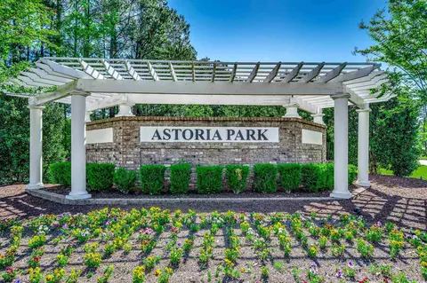 Other - 233 Astoria Park Loop, Conway, SC 29526 photo 6 of 6