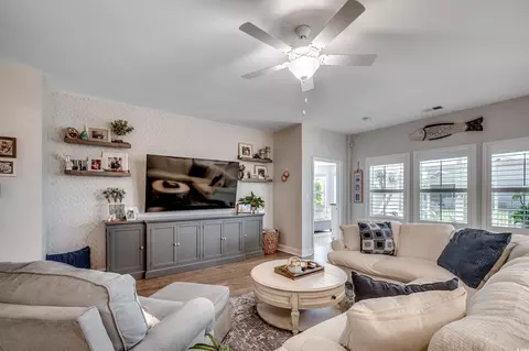 Living - 233 Astoria Park Loop, Conway, SC 29526 photo 3 of 3