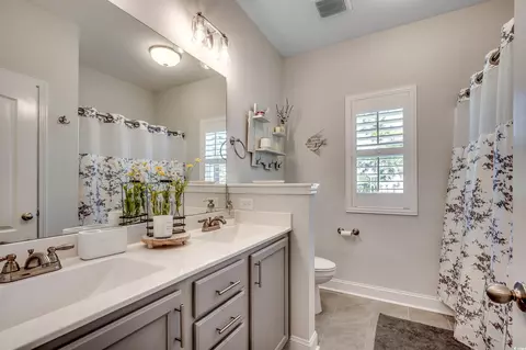 Bath - 233 Astoria Park Loop, Conway, SC 29526 photo 2 of 2