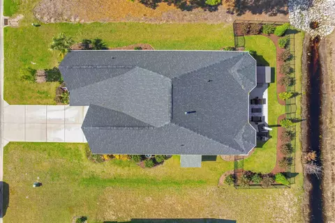 View/Area - 233 Astoria Park Loop, Conway, SC 29526 photo 1 of 5