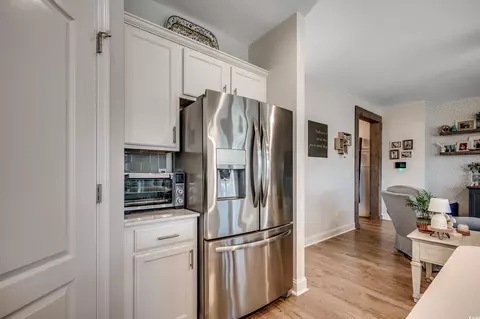 Kitchen - 233 Astoria Park Loop, Conway, SC 29526 photo 4 of 4