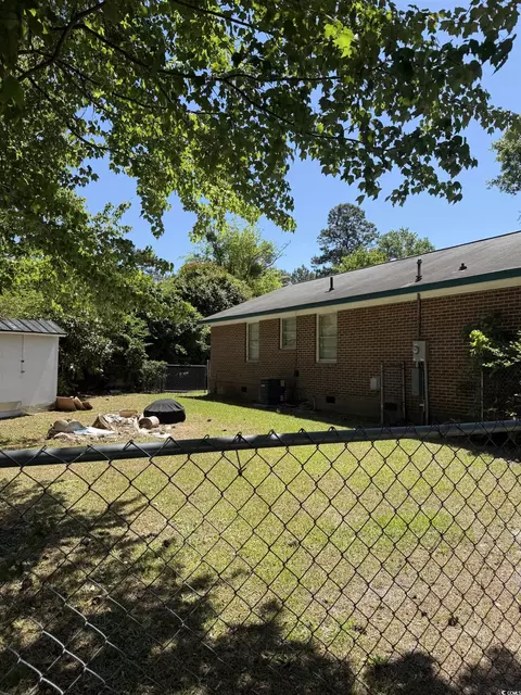 619 Rusty Rd, Conway, SC 29526 photo 22