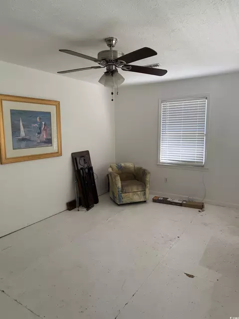 619 Rusty Rd, Conway, SC 29526 photo 4