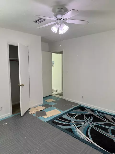 619 Rusty Rd, Conway, SC 29526 photo 13