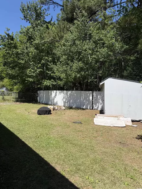 619 Rusty Rd, Conway, SC 29526 photo 23