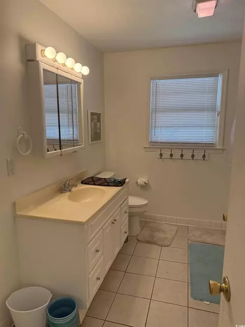 619 Rusty Rd, Conway, SC 29526 photo 17