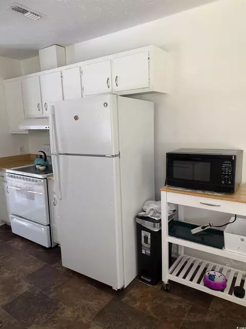 619 Rusty Rd, Conway, SC 29526 photo 7
