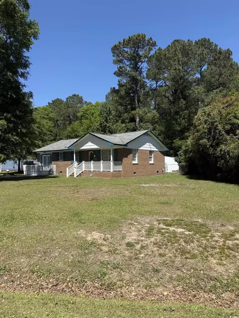 619 Rusty Rd, Conway, SC 29526 photo 3