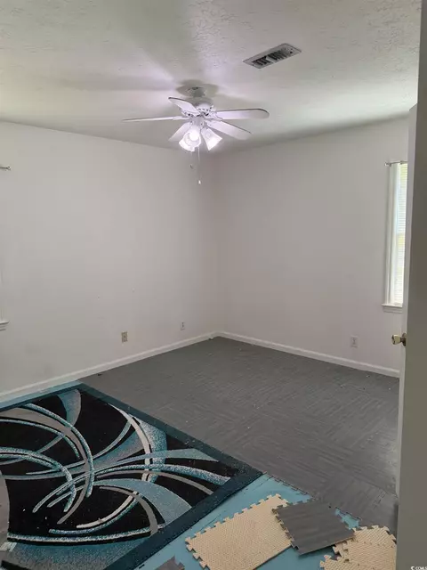 619 Rusty Rd, Conway, SC 29526 photo 12