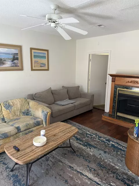 619 Rusty Rd, Conway, SC 29526 photo 10