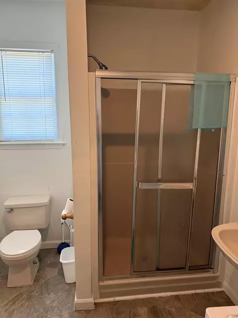 619 Rusty Rd, Conway, SC 29526 photo 19