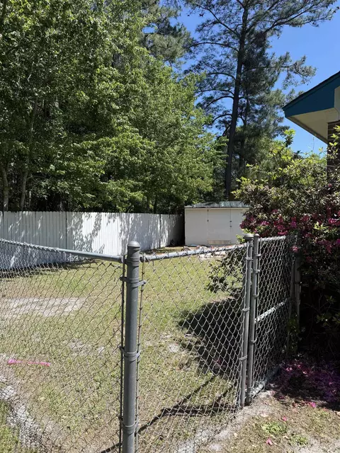 619 Rusty Rd, Conway, SC 29526 photo 21