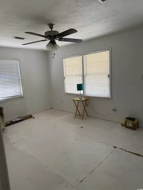 619 Rusty Rd, Conway, SC 29526 photo 5