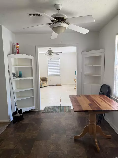 619 Rusty Rd, Conway, SC 29526 photo 8