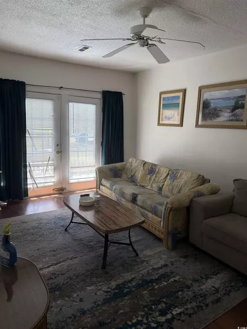 619 Rusty Rd, Conway, SC 29526 photo 11