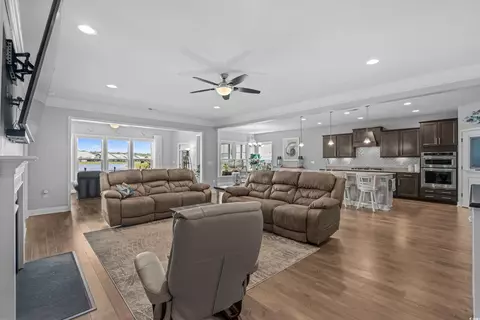 Other - 618 Greta Loop, Myrtle Beach, SC 29579 photo 7 of 13