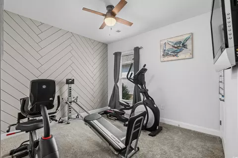 Other - 618 Greta Loop, Myrtle Beach, SC 29579 photo 9 of 13