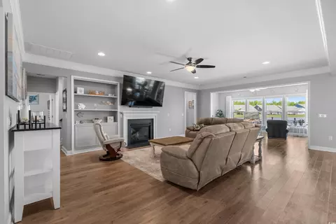 Other - 618 Greta Loop, Myrtle Beach, SC 29579 photo 5 of 13