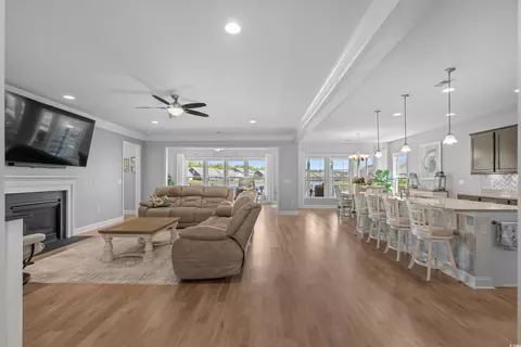 Other - 618 Greta Loop, Myrtle Beach, SC 29579 photo 4 of 13