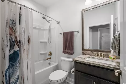 Bath - 618 Greta Loop, Myrtle Beach, SC 29579 photo 4 of 4