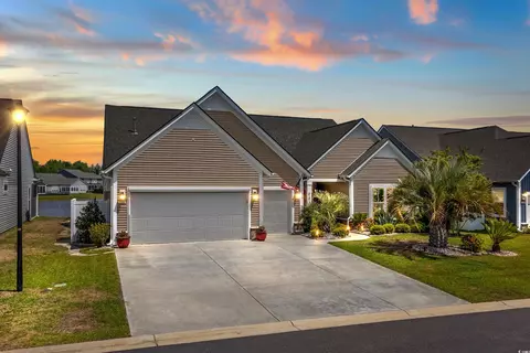 618 Greta Loop, Myrtle Beach, SC 29579